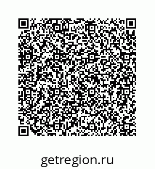 79124132712