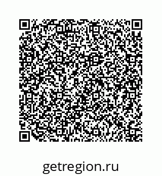 79124132715
