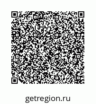 79124132716