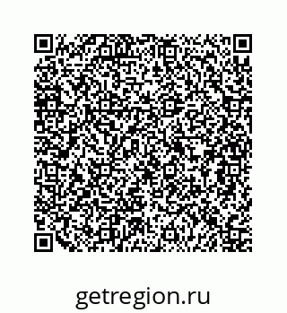 79124132718