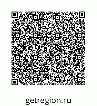 79124132719