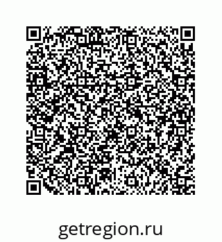 79124132723