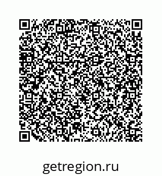 79124132724