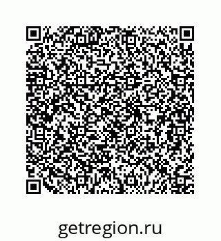 79124132728