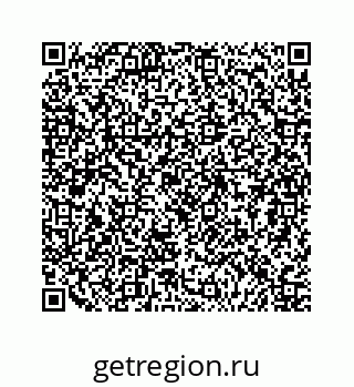 79124132729