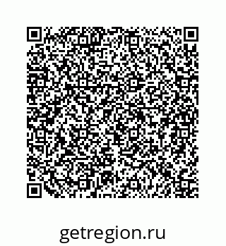 79124132730