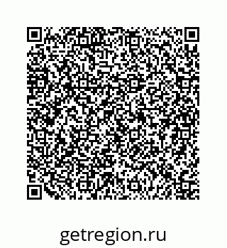 79124132731