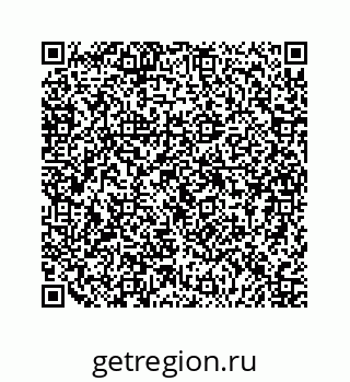 79124132735