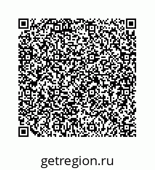 79124132736
