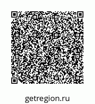 79124132738
