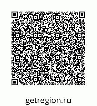 79124132741