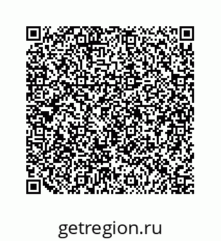 79124132742