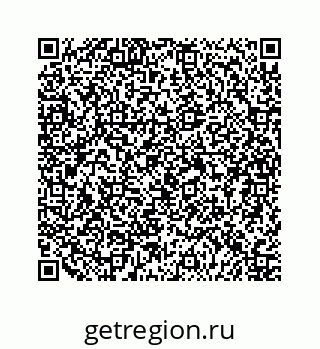 79124132744
