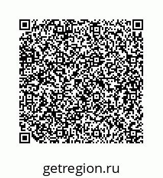 79124132749