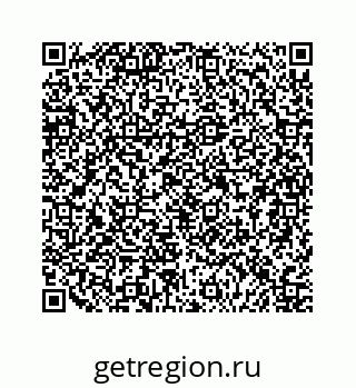 79124132750