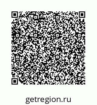 79124132752
