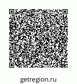 79124132754