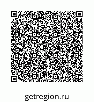 79124132755