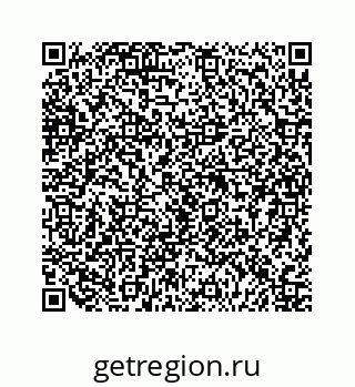 79124132756