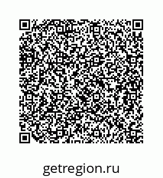 79124132758