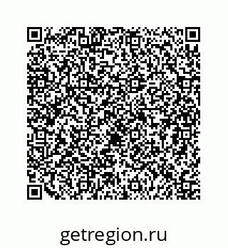 79124132759