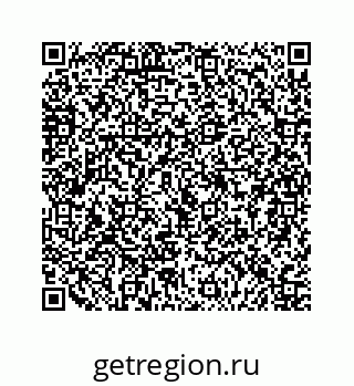 79124132760