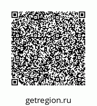 79124132761