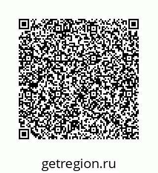 79124132763