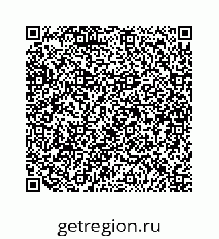 79124132764