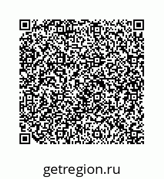 79124132767