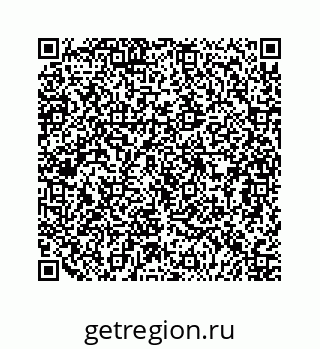 79124132768