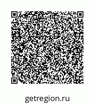 79124132771
