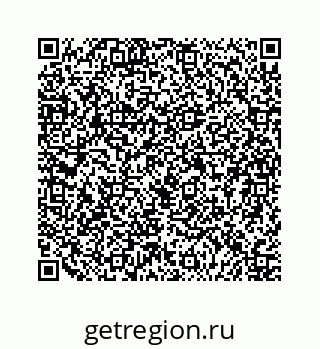 79124132772