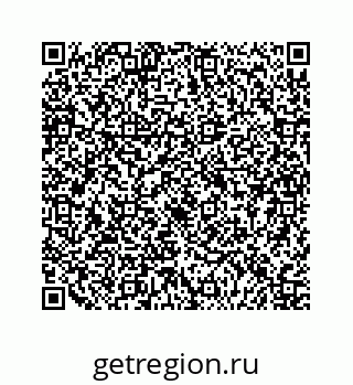 79124132773