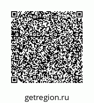 79124132775