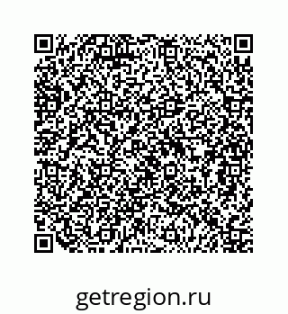 79124132778