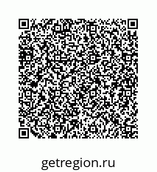 79124132780