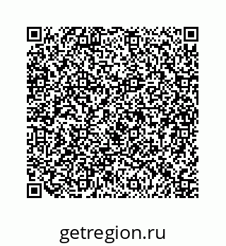 79124132782