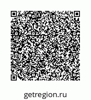 79124132783