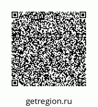 79124132784