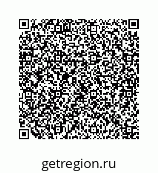 79124132785