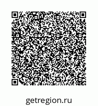 79124132787
