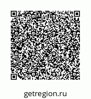 79124132789