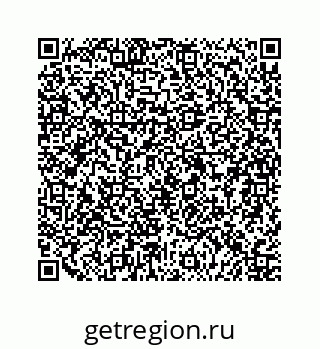 79124132790