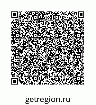 79124132793