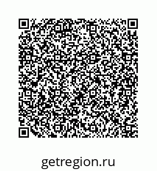 79124132794