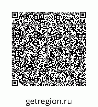 79124132795