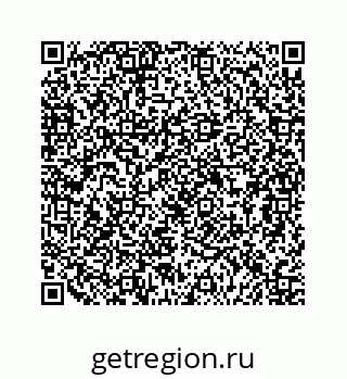 79124132798