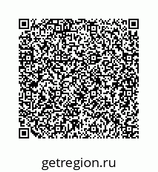 79124132800