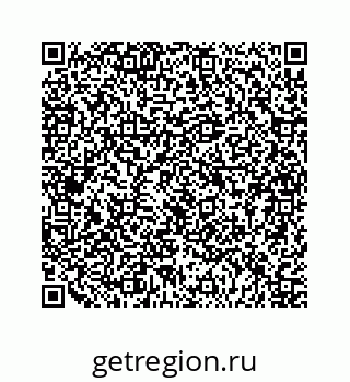 79124132802